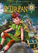 Peter Pan - Avonturen van Peter Pan deel 4 - DVD, Verzenden, Nieuw in verpakking