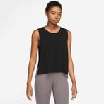 Nike Yogatop YOGA DRI-FIT WOMENS TANK TOP, Verzenden, Nieuw