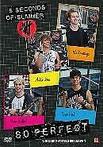 5 seconds of summer - So perfect DVD