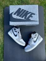 Nike - Air Jordan 1 High - Sneakers - Maat: EU 42.5 - Nieuw, Kleding | Heren, Schoenen, Nieuw
