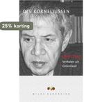 Qivittoq 9789079873036 Ole Korneliussen, Verzenden, Gelezen, Ole Korneliussen