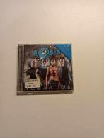 Aqua  Aquarius, Cd's en Dvd's, Verzenden, Gebruikt