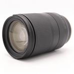 Tamron 28-200mm F/2.8-5.6 Di III RXD Sony FE | Tweedehands, Verzenden, Gebruikt