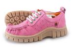 MAG Veterschoenen in maat 36 Roze | 10% extra korting, Kleding | Dames, Schoenen, Overige kleuren, Verzenden, Overige typen, MAG