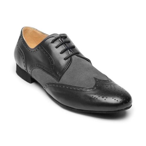 Rumpf Carlo 2159 Heren Dansschoenen, Sport en Fitness, Ballet, Verzenden