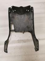 Sym orbit 2 50S / onderkuip / sideskirt / treeplank, Ophalen of Verzenden, Nieuw, Kap, SYM