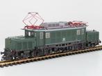 PIKO 37430 G-E-Lok BR 194 / E94 / E194 DB IV, Digitaal, S..., Ophalen of Verzenden, Zo goed als nieuw, Overige typen