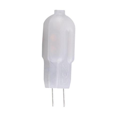 G4 LED Lamp - 1,3W - Neutraal wit - 100 Lumen, Huis en Inrichting, Lampen | Losse lampen, Led-lamp, Nieuw, Minder dan 30 watt