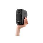 iLoud Micro Monitor Ultra-compact, hi-quality reference stud, Audio, Tv en Foto, Luidsprekers, Ophalen of Verzenden, Refurbished