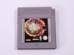 Game Boy - NBA Jam, Spelcomputers en Games, Games | Nintendo Game Boy, Ophalen of Verzenden, Nieuw