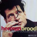 Herman Brood – His Ultimate Collection (12-Vinyl-LP), Verzenden, Nieuw in verpakking