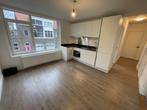 Te huur: Appartement Blokmakersstraat in Rotterdam, Huizen en Kamers, Appartement, Rotterdam, Zuid-Holland