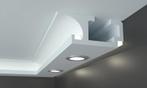 KD409 (250 x 120 mm), Huis en Inrichting, Lampen | Overige, Nieuw, Ophalen of Verzenden