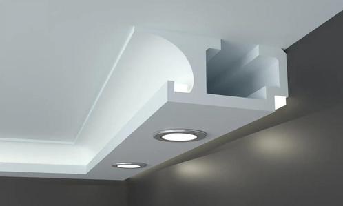 KD409 (250 x 120 mm), Huis en Inrichting, Lampen | Overige, Nieuw, Ophalen of Verzenden