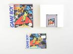 Daffy Duck [Gameboy], Spelcomputers en Games, Games | Nintendo Game Boy, Ophalen of Verzenden, Zo goed als nieuw