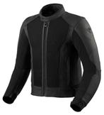 Ignition 4 H2O Motorjas REVIT!, Motoren, Kleding | Motorkleding, Verzenden, Nieuw met kaartje