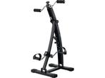 Fysic FW15 - Dubbele stoelfiets met Display -, Verzenden, Nieuw