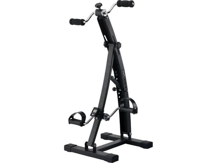 Fysic FW15 - Dubbele stoelfiets met Display -, Huis en Inrichting, Woonaccessoires | Overige, Nieuw, Verzenden