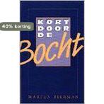 KORT DOOR DE BOCHT 9789075421040 M. Bierman, Verzenden, Zo goed als nieuw, M. Bierman