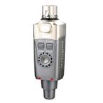 Xvive U4T zender (2.4 GHz), Audio, Tv en Foto, Koptelefoons, Verzenden, Nieuw