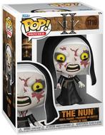 Funko Pop! - The Nun 2 - The Nun #1710 | Funko - Hobby, Verzamelen, Verzenden, Nieuw