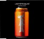 cd single - Jamiroquai - Canned Heat, Verzenden, Zo goed als nieuw