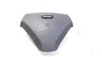 Airbag stuur Volvo S60 I 2.4 9208345 A6308B0880235, Auto-onderdelen, Carrosserie en Plaatwerk, Ophalen of Verzenden, Gebruikt