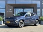 Zakelijke Lease |  Hyundai KONA Electric Comfort Smart 65.4, Automaat, Stof, Zwart, Overige kleuren