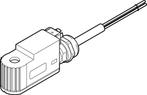 Festo Solenoïde Spoel - 8059804, Doe-het-zelf en Verbouw, Gereedschap | Machine-onderdelen en Toebehoren, Verzenden, Nieuw