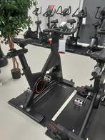 Taurus IC90 Pro Indoor Cycle, Sport en Fitness, Fitnessmaterialen, Ophalen of Verzenden, Zo goed als nieuw