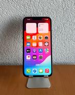 Apple iPhone 13 Pro Max 128GB / Grafiet / Garantie, 128 GB, Zwart, Refurbished, Ophalen of Verzenden