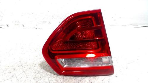 Achterlicht kofferdeksel achterklep links Citroën C4 Picass, Auto-onderdelen, Verlichting, ARN erkend, Stiba lid, Erkend duurzaam
