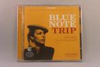 Blue Note Trip / Maestro Turntables (2 CD), Cd's en Dvd's, Cd's | Jazz en Blues, Verzenden, Zo goed als nieuw
