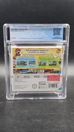 Nintendo - 3DS - Paper Mario: Sticker Star (HOL) CGC 9.8, Spelcomputers en Games, Nieuw
