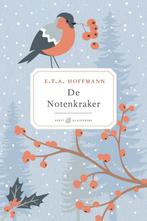 De notenkraker 9789041713018 E.T.A. Hoffmann, Verzenden, Gelezen, E.T.A. Hoffmann