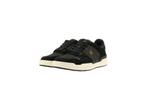 G-Star Raw Attacc Dnm herensportschoenen - maat 42, Verzenden, Nieuw