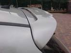 Dakspoiler Peugeot 207 06-12, Auto-onderdelen, Ophalen of Verzenden, Nieuw