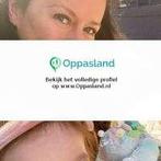 Simone zoekt een oppas in Uden voor 2 kinderen voor 4 dag..., Vacatures, Vacatures | Schoonmaak en Facilitaire diensten