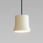 Artemide - Patrick Norguet - Plafondlamp - GIO.light