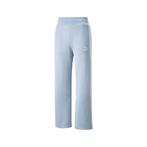20% Puma  Jeans  maat S, Kleding | Dames, Spijkerbroeken en Jeans, Nieuw, Blauw, Verzenden