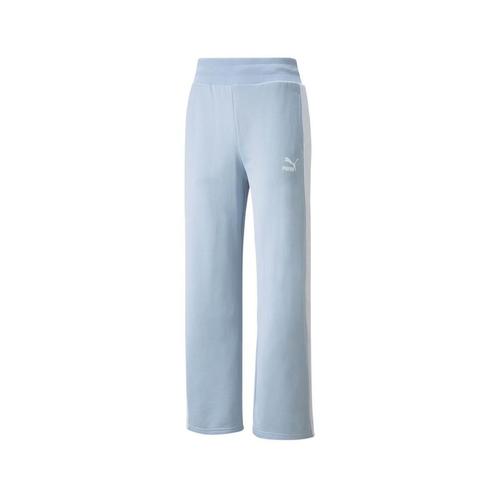 20% Puma  Jeans  maat S, Kleding | Dames, Spijkerbroeken en Jeans, Blauw, Nieuw, Verzenden