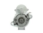 Starter Caterpillar 1.4 kw, Verzenden
