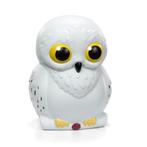 Harry Potter Toyllectible Pufflum Hedwig, Verzamelen, Harry Potter, Ophalen of Verzenden, Nieuw