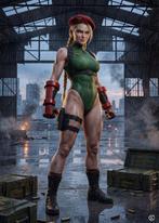 Kleury.art - “Killer Bee by Kleury.art (1/5), Nieuw