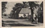 GROET - Herenweg, Verzenden, Gelopen