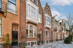 Te huur: Huis Hogeweg in Amsterdam, Amsterdam, Noord-Holland