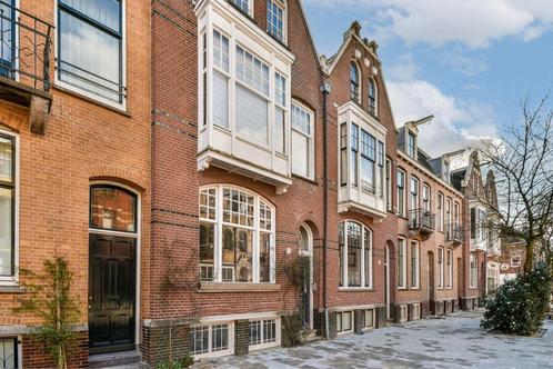 Te huur: Huis Hogeweg in Amsterdam, Huizen en Kamers, Huizen te huur, Noord-Holland