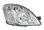 Iveco Turbo Daily 2012-2014 Koplamp Rechts (Koplampen), Verzenden, Nieuw