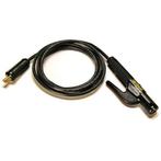 Elektrodehouderset 200 Ampere (Lassen, Elektrodehoudersets), Verzenden, Nieuw, Overige typen