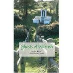 Ghosts of Kilrush by Joe Riley (Hardback), Boeken, Biografieën, Gelezen, Joe Riley, Verzenden